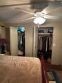 5010 Waldo Rd - Photo 23