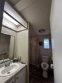 5010 Waldo Rd - Photo 24