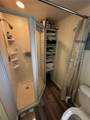 5010 Waldo Rd - Photo 25