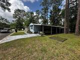 5010 Waldo Rd - Photo 5