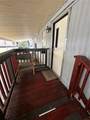 5010 Waldo Rd - Photo 6