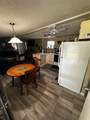 5010 Waldo Rd - Photo 7