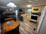 5010 Waldo Rd - Photo 8