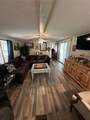 5010 Waldo Rd - Photo 9