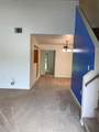 3504 37TH Avenue - Photo 4