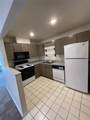 3504 37TH Avenue - Photo 5