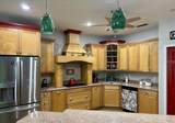 7634 Aztec Court - Photo 11