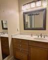 7634 Aztec Court - Photo 24