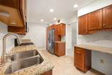 102 27TH Terrace - Photo 10