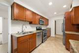 102 27TH Terrace - Photo 11
