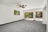 102 27TH Terrace - Photo 13