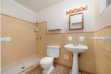102 27TH Terrace - Photo 20
