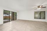 102 27TH Terrace - Photo 6