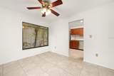 102 27TH Terrace - Photo 8