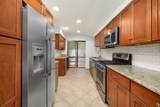 102 27TH Terrace - Photo 9