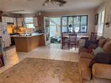 8160 Alderman Road - Photo 10