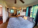 8160 Alderman Road - Photo 11