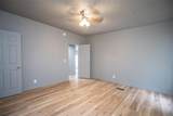 5027 69TH Street - Photo 10