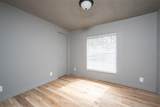 5027 69TH Street - Photo 14