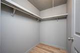 5027 69TH Street - Photo 17