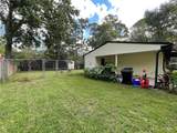 2620 45TH Place - Photo 27