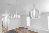 3820 15TH Avenue - Photo 13