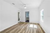 3820 15TH Avenue - Photo 9