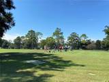 7277 White Oaks Road - Photo 47