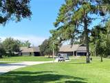 7277 White Oaks Road - Photo 48