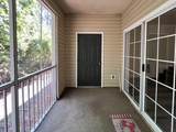 4886 46TH Place - Photo 21