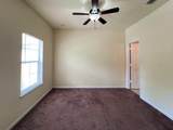 4886 46TH Place - Photo 28