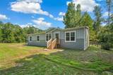 3616 & 3622 178TH Terrace - Photo 1