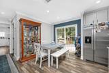 3616 & 3622 178TH Terrace - Photo 10
