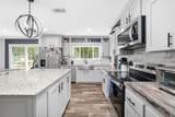 3616 & 3622 178TH Terrace - Photo 11