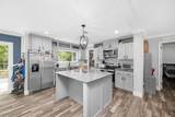 3616 & 3622 178TH Terrace - Photo 12