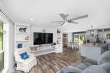 3616 & 3622 178TH Terrace - Photo 13