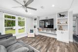3616 & 3622 178TH Terrace - Photo 14