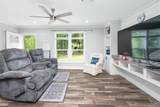3616 & 3622 178TH Terrace - Photo 15