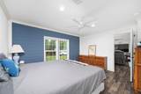 3616 & 3622 178TH Terrace - Photo 16