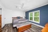 3616 & 3622 178TH Terrace - Photo 17