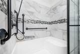 3616 & 3622 178TH Terrace - Photo 19