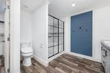 3616 & 3622 178TH Terrace - Photo 20