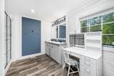 3616 & 3622 178TH Terrace - Photo 21