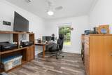 3616 & 3622 178TH Terrace - Photo 23