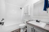 3616 & 3622 178TH Terrace - Photo 24