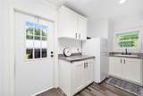 3616 & 3622 178TH Terrace - Photo 26