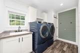 3616 & 3622 178TH Terrace - Photo 28