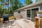 3616 & 3622 178TH Terrace - Photo 30