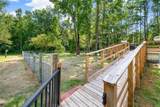 3616 & 3622 178TH Terrace - Photo 34