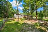 3616 & 3622 178TH Terrace - Photo 36
